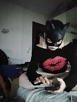 SweetSun69 online show from 14, 2, 2026