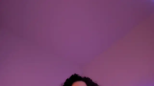 MiaWonderfull online show from 15, 11, 2025