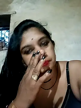 Snapshot of Chanchal_ji chatting on 10, 9, 2025 Chanchal ji online show from 10, 9, 2025