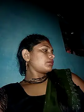 Snapshot of Chanchal_ji chatting on 13, 9, 2025 Chanchal ji online show from 13, 9, 2025