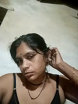 Snapshot of Chanchal_ji chatting on 22, 9, 2025 Chanchal ji online show from 22, 9, 2025