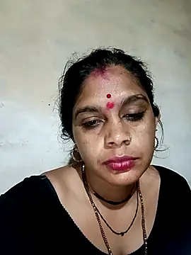 Snapshot of Chanchal_ji chatting on 25, 9, 2025 Chanchal ji online show from 25, 9, 2025