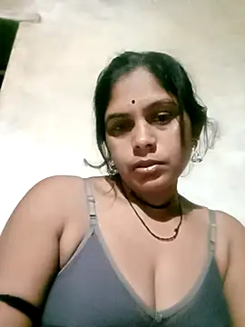 Snapshot of Chanchal_ji chatting on 12, 10, 2025 Chanchal ji online show from 12, 10, 2025