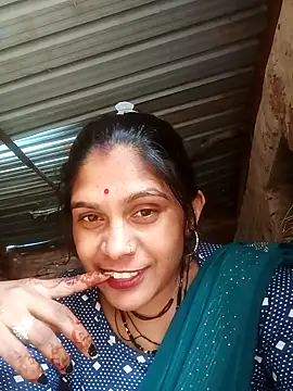 Snapshot of Chanchal_ji chatting on 29, 10, 2025 Chanchal ji online show from 29, 10, 2025