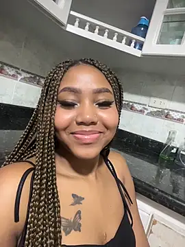 AngelaRoberts online show from 10, 2, 2026