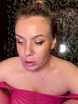 emmasweett11 online show from 9, 9, 2025