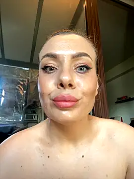 emmasweett11 online show from 5, 10, 2025