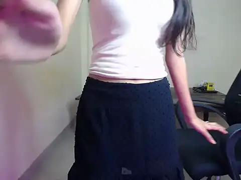 Snapshot of kiya_7 chatting on 18, 7, 2026 kiya 7 online show from 18, 7, 2026