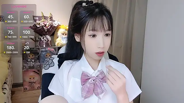 Snapshot of M-OTT_ chatting on 17, 1, 2026 M-OTT online show from 17, 1, 2026