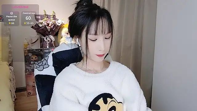 Snapshot of M-OTT_ chatting on 19, 1, 2026 M-OTT online show from 19, 1, 2026