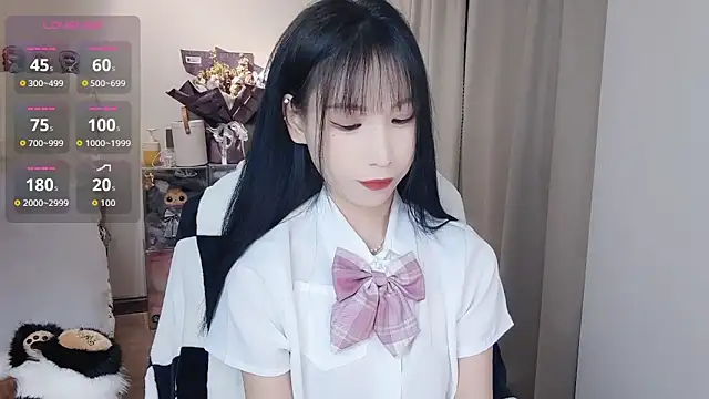 Snapshot of M-OTT_ chatting on 6, 2, 2026 M-OTT online show from 6, 2, 2026