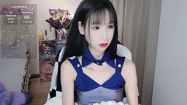 Snapshot of M-OTT_ chatting on 7, 2, 2026 M-OTT online show from 7, 2, 2026