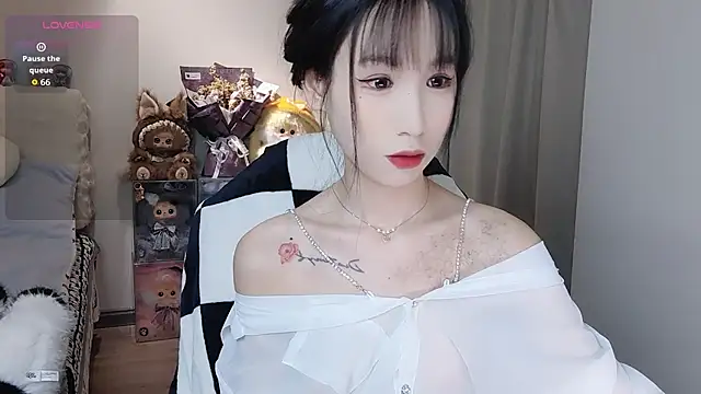 Snapshot of M-OTT_ chatting on 9, 2, 2026 M-OTT online show from 9, 2, 2026