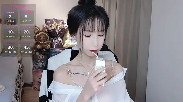 Snapshot of M-OTT_ chatting on 16, 2, 2026 M-OTT online show from 16, 2, 2026