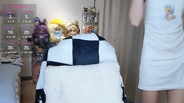 Snapshot of M-OTT_ chatting on 22, 3, 2026 M-OTT online show from 22, 3, 2026