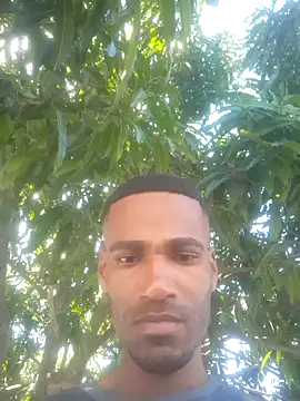 negrobrazil92 online show from 26, 10, 2025
