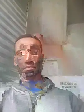 negrobrazil92 online show from 30, 10, 2025