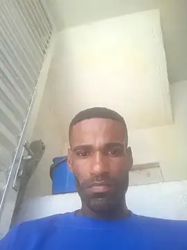 negrobrazil92 online show from 5, 11, 2025