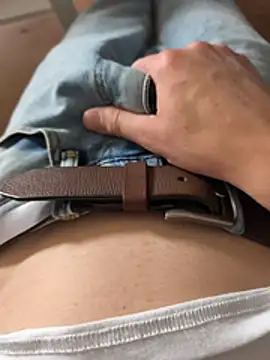 Snapshot of luckylover2024 chatting on 3, 7, 2026 luckylover2024 online show from 3, 7, 2026