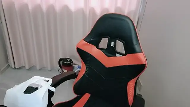 xxz98 online show from 9, 4, 2026