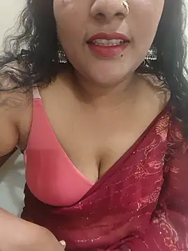 Aunty Boy 143 online show from 29, 7, 2026