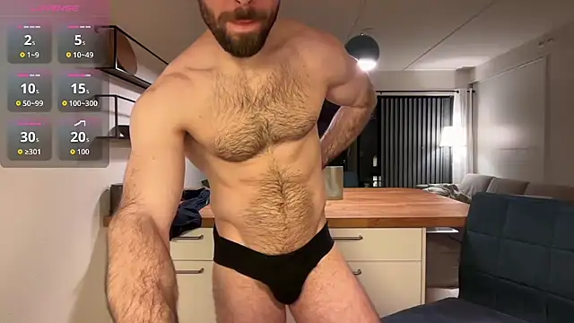 Snapshot of mdcistaken2 chatting on 4, 3, 2026 mdcistaken2 online show from 4, 3, 2026