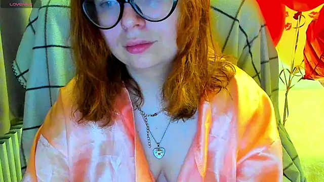 MilisaSweet777 online show from 13, 2, 2026