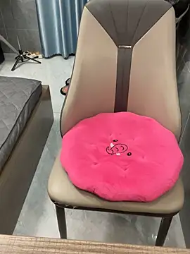 Knorr Vietnams online show from 7, 11, 2025