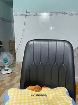 Knorr Vietnams online show from 1, 2, 2026