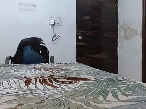 soya queen online show from 23, 10, 2025