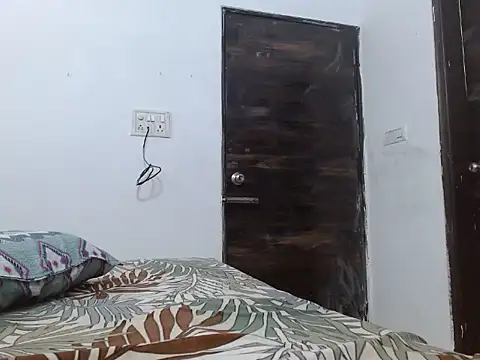 soya queen online show from 7, 11, 2025