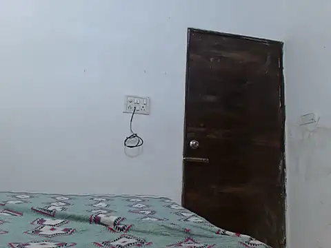 soya queen online show from 13, 2, 2026