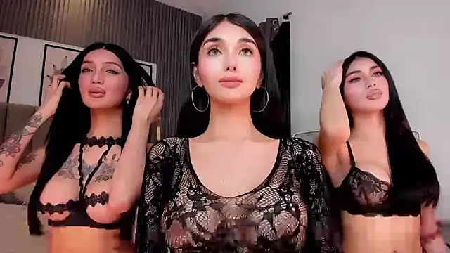 Snapshot of GeorginaMiller04 chatting on 13, 1, 2026 GeorginaMiller04 online show from 13, 1, 2026