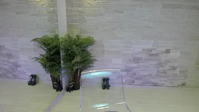 AngelInSinn online show from 10, 1, 2026