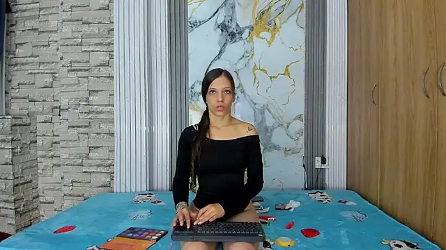 mybonnieandclyde303av online show from 8, 2, 2026