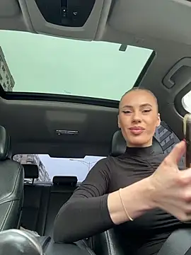  JessyRey  online show from 10, 2, 2026