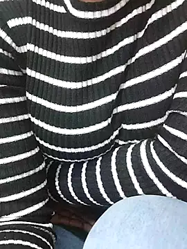 Laxmi 89 online show from 4, 12, 2025