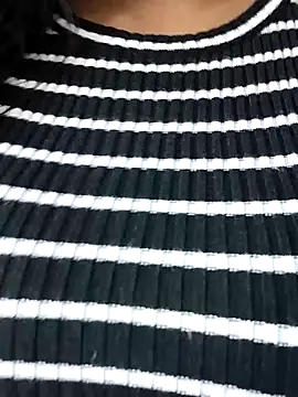 Laxmi 89 online show from 20, 12, 2025