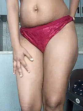 Laxmi 89 online show from 3, 3, 2026