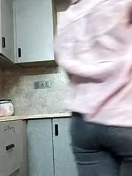 Laxmi 89 online show from 1, 4, 2026