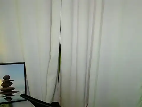 Snapshot of SultryCyraFoxmore chatting on 23, 6, 2026 SultryCyraFoxmore online show from 23, 6, 2026