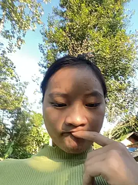   Nhug  05 online show from 5, 10, 2025