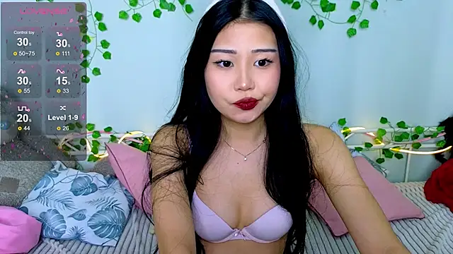 kuro mimi online show from 15, 1, 2026