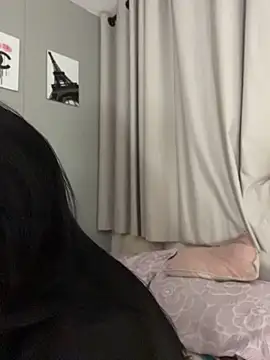 Aliciawhitee online show from 12, 6, 2026