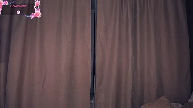 MalvinaKroening online show from 22, 11, 2025