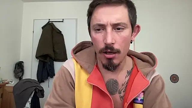 sunZfun online show from 31, 10, 2025