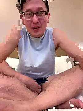 maxime0928 online show from 11, 1, 2026