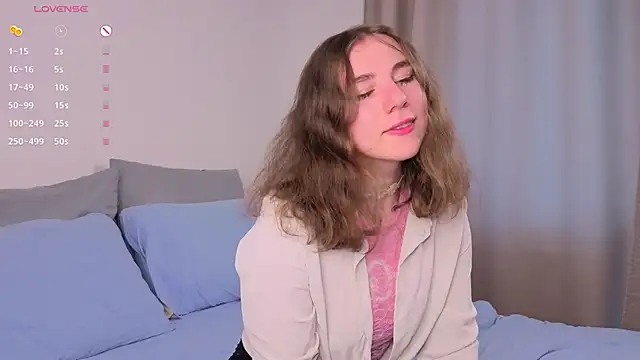 JoanMurphy online show from 14, 9, 2025