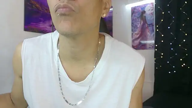 Edward Vlad online show from 3, 4, 2026