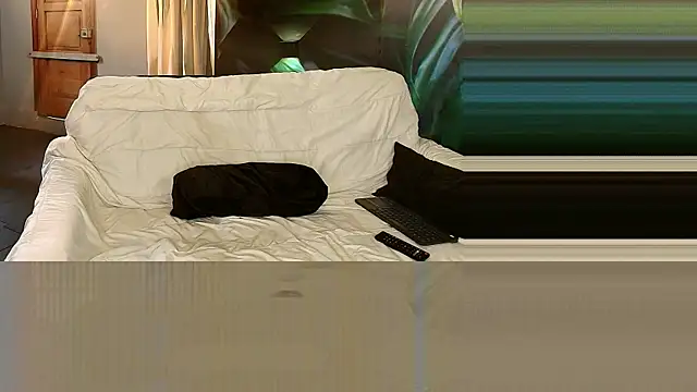 MarcusRain  online show from 11, 1, 2026